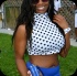 ancils_after_glow_bfast_party_2014-038
