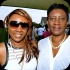 ancils_after_glow_bfast_party_2014-040