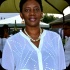 ancils_after_glow_bfast_party_2014-041
