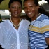 ancils_after_glow_bfast_party_2014-042