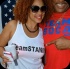 ancils_after_glow_bfast_party_2014-044