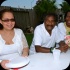 ancils_after_glow_bfast_party_2014-046