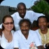 ancils_after_glow_bfast_party_2014-048