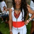 ancils_after_glow_bfast_party_2014-049
