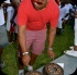 ancils_after_glow_bfast_party_2014-050