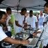 ancils_after_glow_bfast_party_2014-051