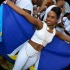 ancils_after_glow_bfast_party_2014-052