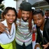 ancils_after_glow_bfast_party_2014-053