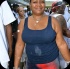 ancils_after_glow_bfast_party_2014-054