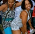 ancils_after_glow_bfast_party_2014-056