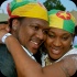 ancils_after_glow_bfast_party_2014-057