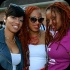 ancils_after_glow_bfast_party_2014-059