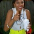 ancils_after_glow_bfast_party_2014-060