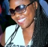 ancils_after_glow_bfast_party_2014-061