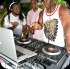 ancils_after_glow_bfast_party_2014-062