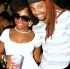 ancils_after_glow_bfast_party_2014-063