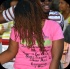 ancils_after_glow_bfast_party_2014-066