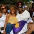 ancils_after_glow_bfast_party_2014-068