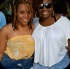 ancils_after_glow_bfast_party_2014-069
