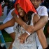 ancils_after_glow_bfast_party_2014-071