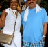 ancils_after_glow_bfast_party_2014-072