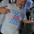 ancils_after_glow_bfast_party_2014-073