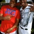 ancils_after_glow_bfast_party_2014-074