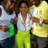 ancils_after_glow_bfast_party_2014-075