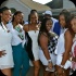 ancils_after_glow_bfast_party_2014-076