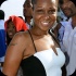 ancils_after_glow_bfast_party_2014-078