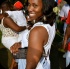 ancils_after_glow_bfast_party_2014-079