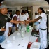 ancils_after_glow_bfast_party_2014-081
