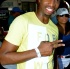 ancils_after_glow_bfast_party_2014-083