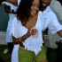 ancils_after_glow_bfast_party_2014-085