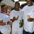 ancils_after_glow_bfast_party_2014-086