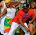 ancils_after_glow_bfast_party_2014-087