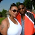 ancils_after_glow_bfast_party_2014-088