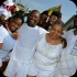 ancils_after_glow_bfast_party_2014-089