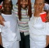 ancils_after_glow_bfast_party_2014-090