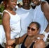 ancils_after_glow_bfast_party_2014-091
