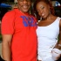 ancils_after_glow_bfast_party_2014-092