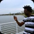 bright_colors_boat_ride_jul5-002