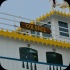 bright_colors_boat_ride_jul5-004