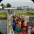 bright_colors_boat_ride_jul5-005