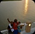 bright_colors_boat_ride_jul5-010