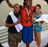 bright_colors_boat_ride_jul5-011