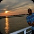 bright_colors_boat_ride_jul5-012