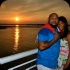 bright_colors_boat_ride_jul5-018