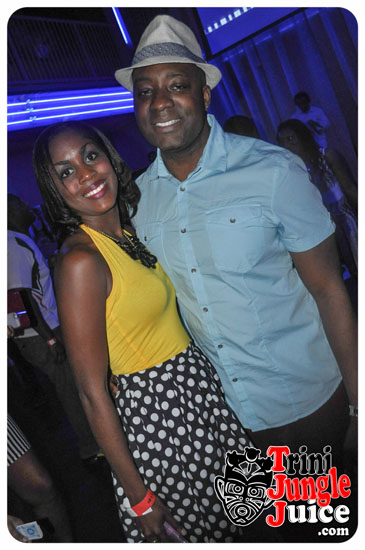 climaxx_2014-026
