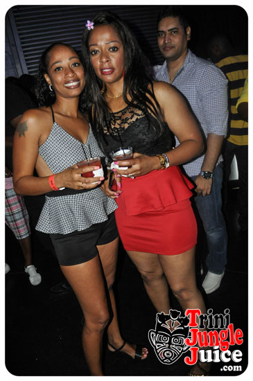climaxx_2014-031